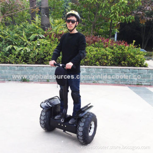 New Design Handle Steering Mechanism Electric Parts
